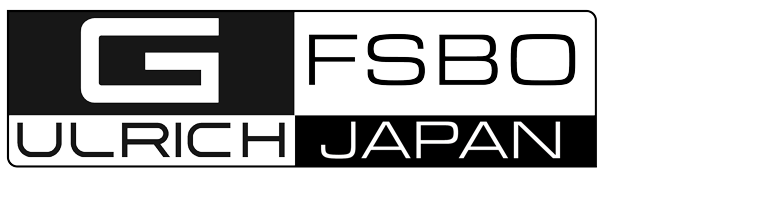 Saso - Nara Prefecture - Japan
